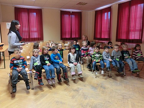 _2014_02_06 (17).JPG